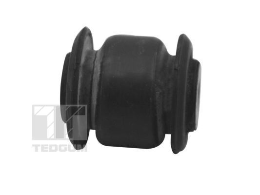 Variklio montavimas TEDGUM TED50030