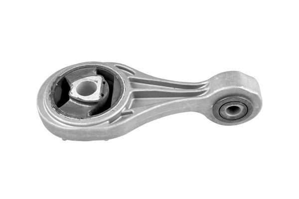 Variklio montavimas TEDGUM TED50180