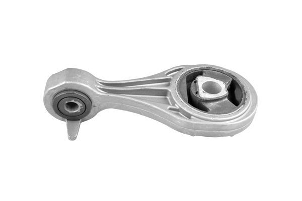 Variklio montavimas TEDGUM TED50180