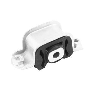 Variklio montavimas TEDGUM TED50637