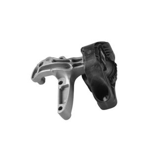 Variklio montavimas TEDGUM TED50849