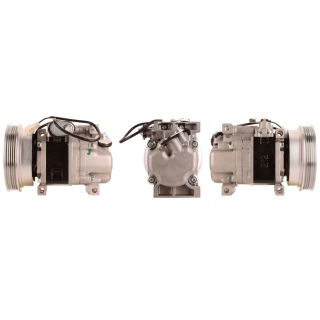 Kompresorius, oro kondicionierius DRI 700510153