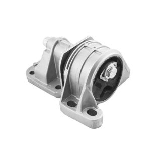 Variklio montavimas TEDGUM TED51099