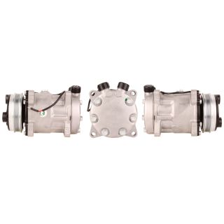 Kompresorius, oro kondicionierius DRI 700510159