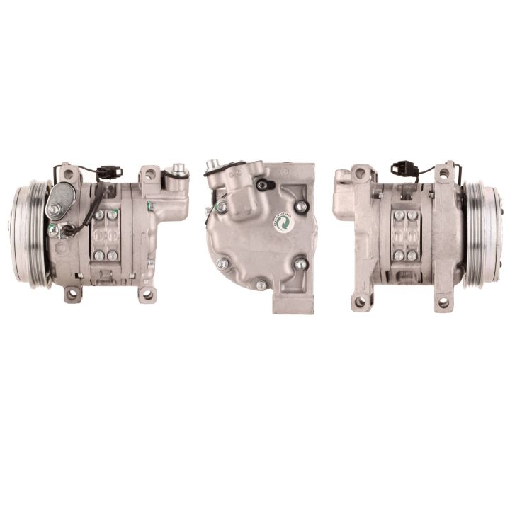 Kompresorius, oro kondicionierius DRI 700510161