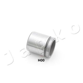 Stūmoklis, stabdžių apkaba JAPKO 133H00