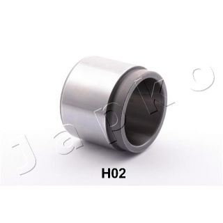 Stūmoklis, stabdžių apkaba JAPKO 133H02