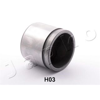 Stūmoklis, stabdžių apkaba JAPKO 133H03