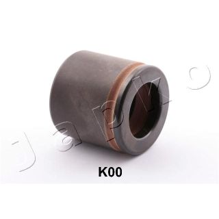 Stūmoklis, stabdžių apkaba JAPKO 133K00