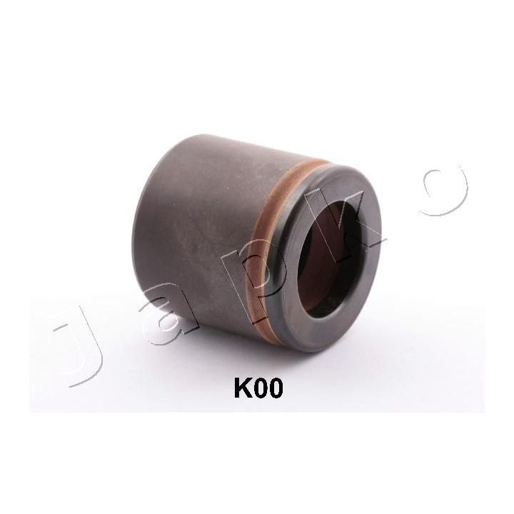 Stūmoklis, stabdžių apkaba JAPKO 133K00