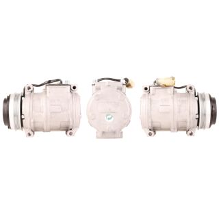 Kompresorius, oro kondicionierius DRI 700510170