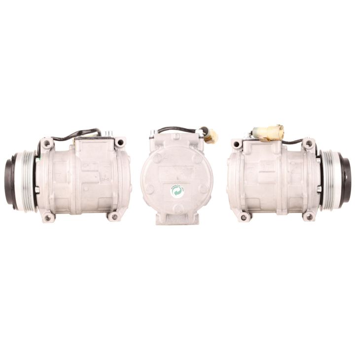 Kompresorius, oro kondicionierius DRI 700510170