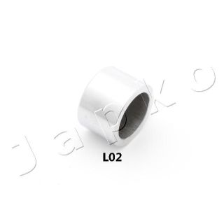 Stūmoklis, stabdžių apkaba JAPKO 133L02