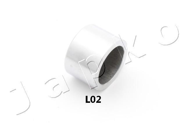 Stūmoklis, stabdžių apkaba JAPKO 133L02