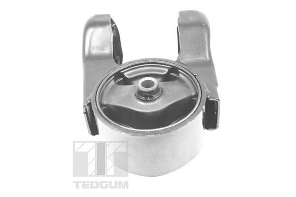 Variklio montavimas TEDGUM TED52771
