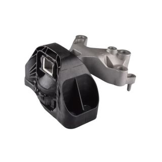 Variklio montavimas TEDGUM TED52841