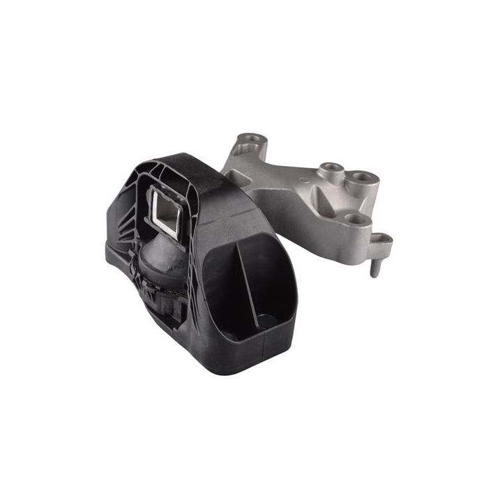 Variklio montavimas TEDGUM TED52841