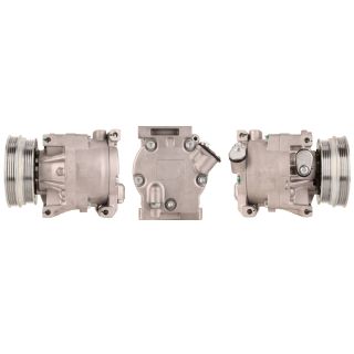 Kompresorius, oro kondicionierius DRI 700510182