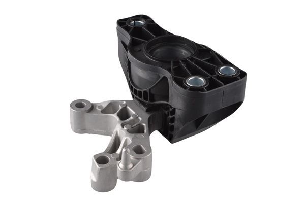 Variklio montavimas TEDGUM TED52841