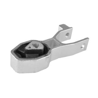 Variklio montavimas TEDGUM TED53432