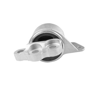 Variklio montavimas TEDGUM TED53585