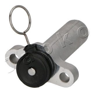 Vibracijos slopintuvas, paskirstymo diržas JAPKO 45259