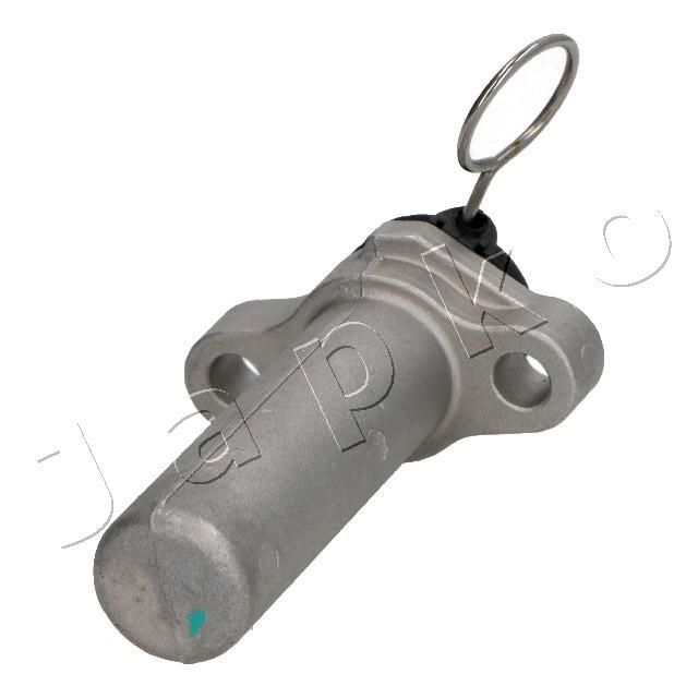 Vibracijos slopintuvas, paskirstymo diržas JAPKO 45259