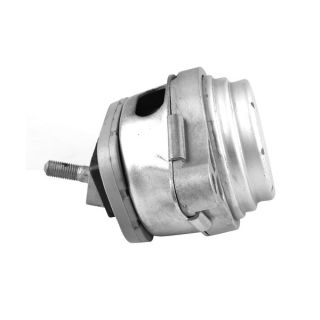 Variklio montavimas TEDGUM TED53740