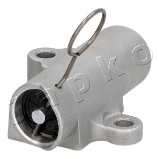 Vibracijos slopintuvas, paskirstymo diržas JAPKO 45260