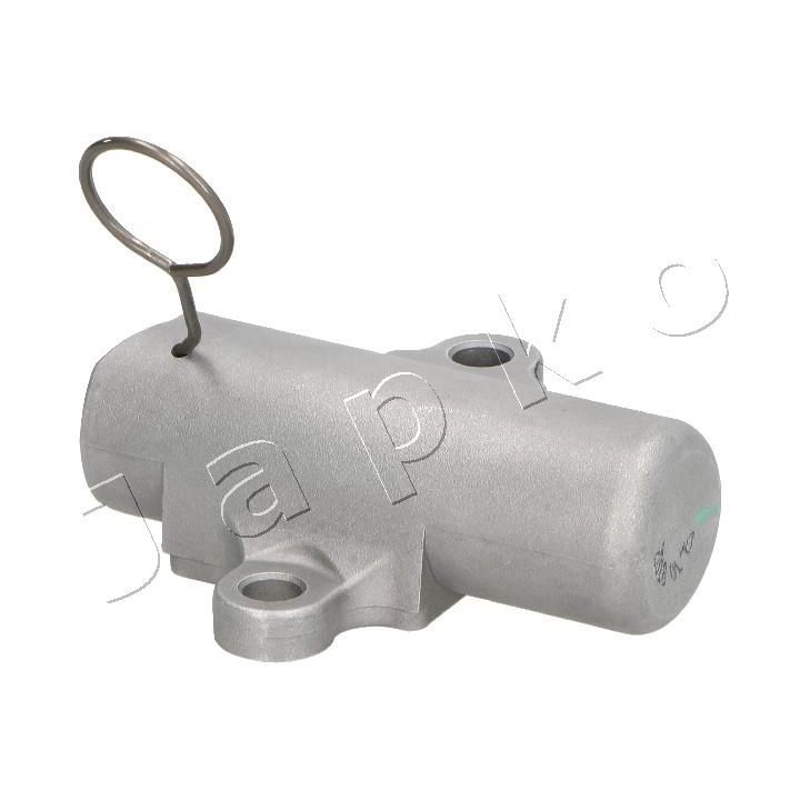 Vibracijos slopintuvas, paskirstymo diržas JAPKO 45260