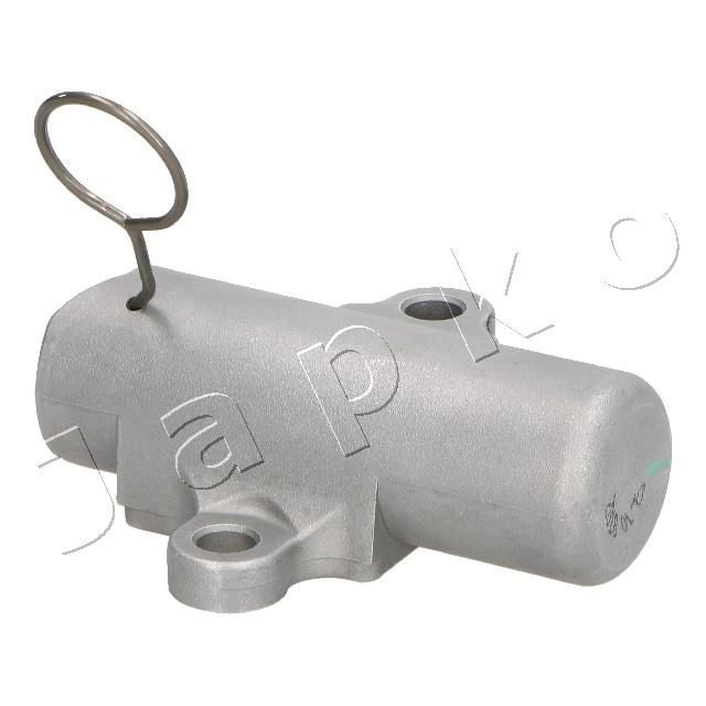 Vibracijos slopintuvas, paskirstymo diržas JAPKO 45260