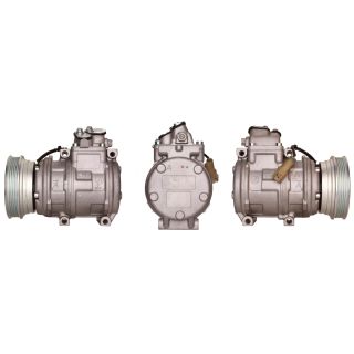 Kompresorius, oro kondicionierius DRI 700510191