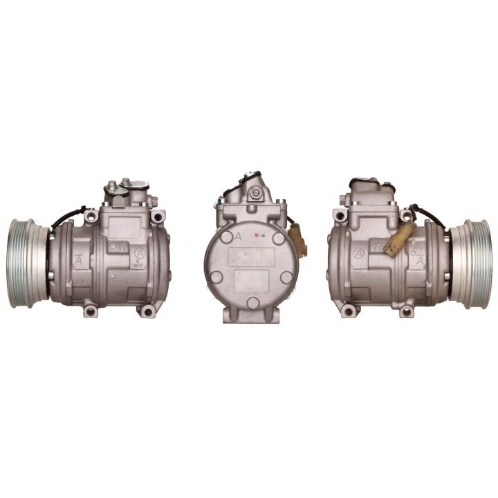 Kompresorius, oro kondicionierius DRI 700510191