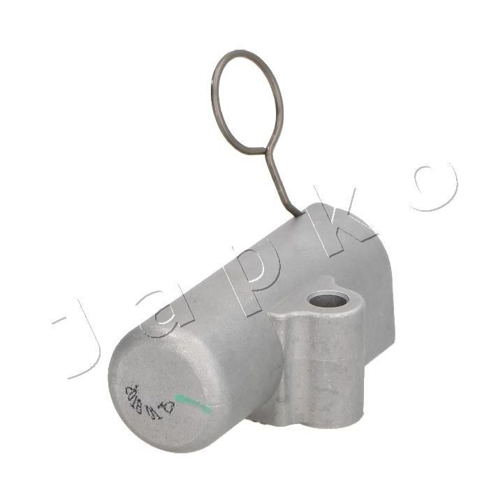 Vibracijos slopintuvas, paskirstymo diržas JAPKO 45260