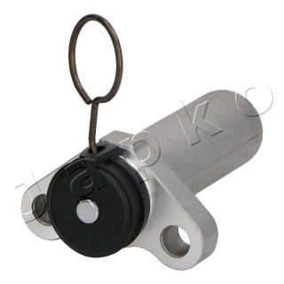 Vibracijos slopintuvas, paskirstymo diržas JAPKO 45261