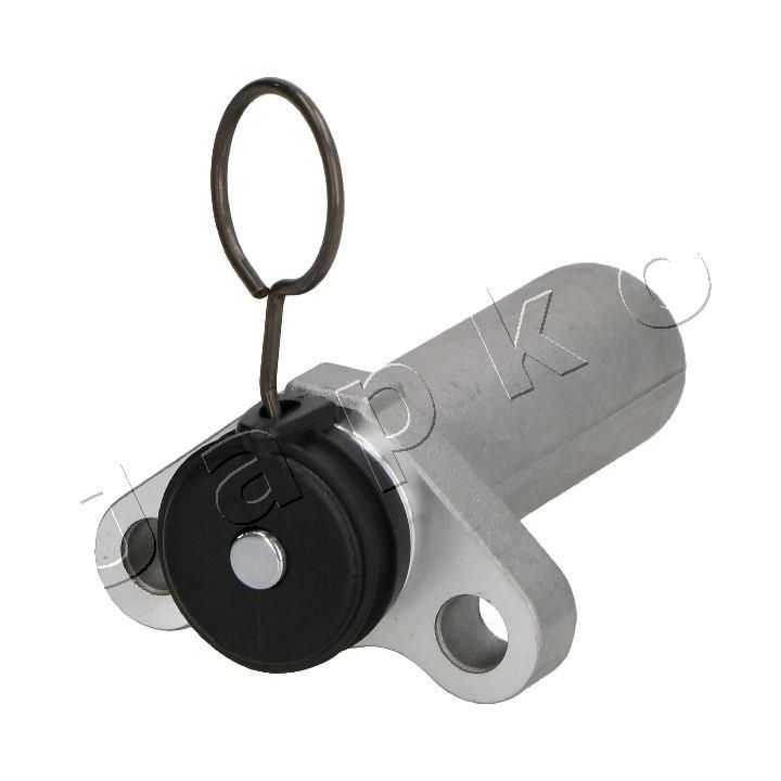 Vibracijos slopintuvas, paskirstymo diržas JAPKO 45261