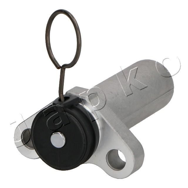 Vibracijos slopintuvas, paskirstymo diržas JAPKO 45261