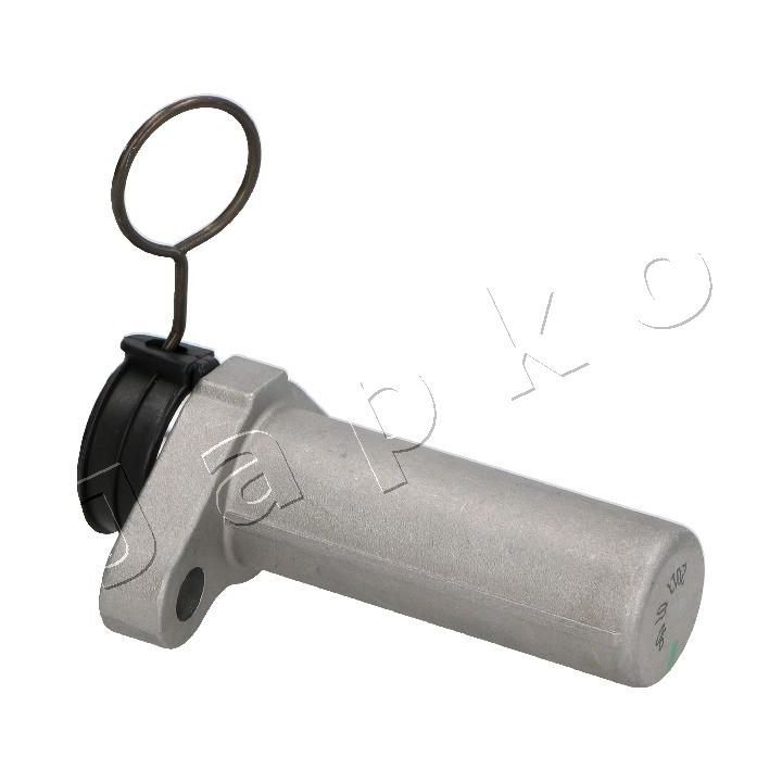 Vibracijos slopintuvas, paskirstymo diržas JAPKO 45261