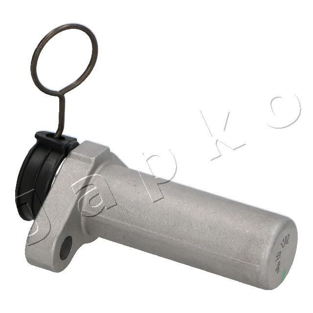 Vibracijos slopintuvas, paskirstymo diržas JAPKO 45261