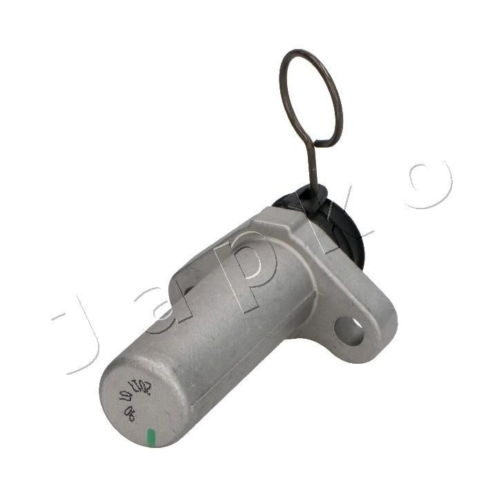 Vibracijos slopintuvas, paskirstymo diržas JAPKO 45261