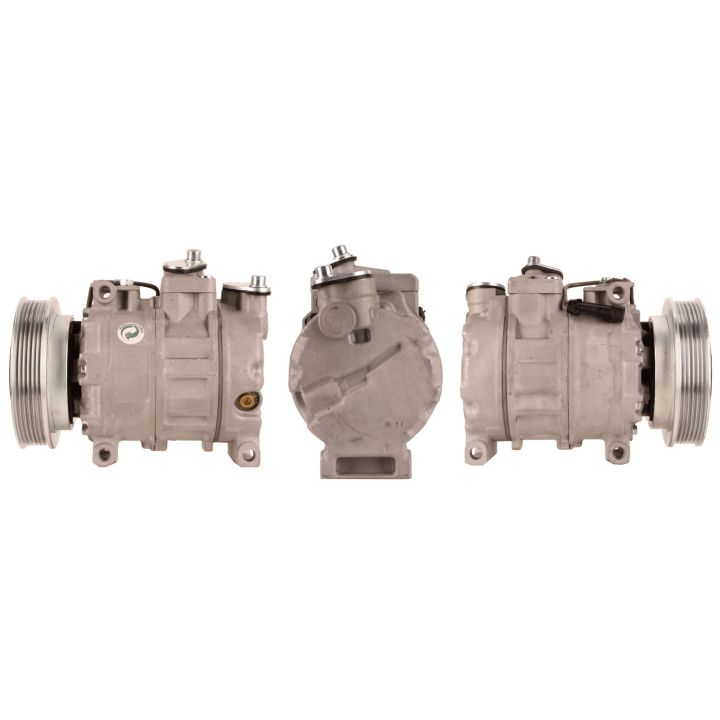 Kompresorius, oro kondicionierius DRI 700510195