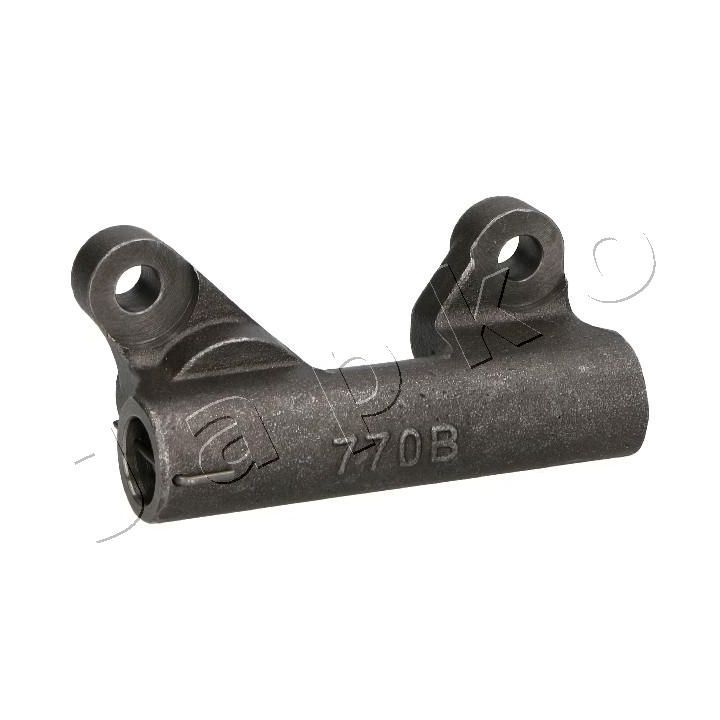 Vibracijos slopintuvas, paskirstymo diržas JAPKO 45345