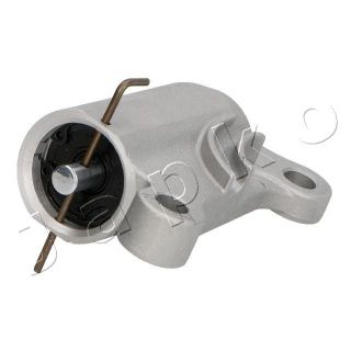 Vibracijos slopintuvas, paskirstymo diržas JAPKO 45348