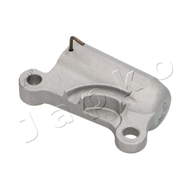 Vibracijos slopintuvas, paskirstymo diržas JAPKO 45348