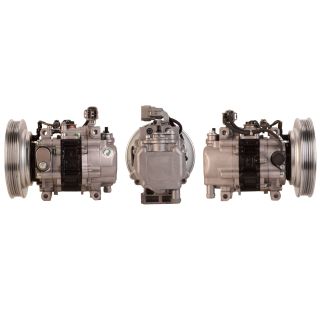 Kompresorius, oro kondicionierius DRI 700510201