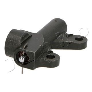 Vibracijos slopintuvas, paskirstymo diržas JAPKO 45353