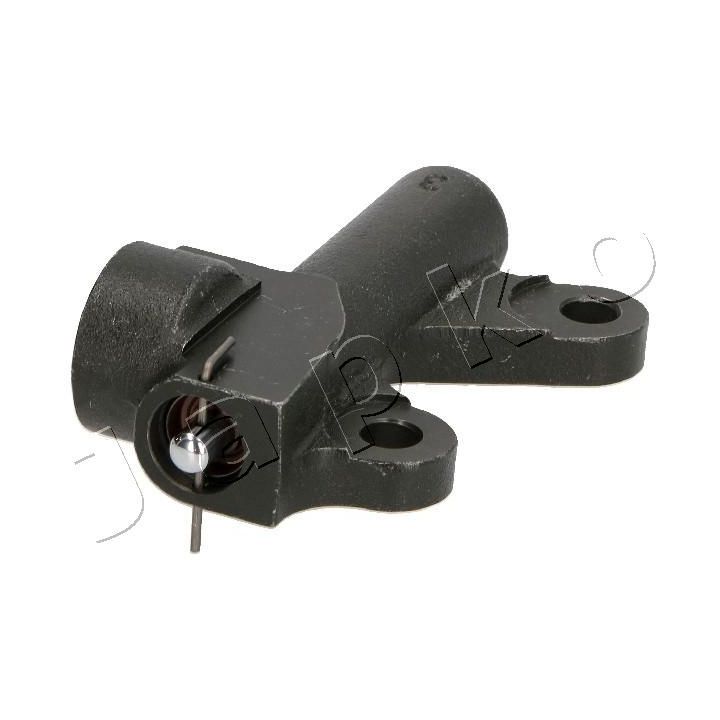 Vibracijos slopintuvas, paskirstymo diržas JAPKO 45353