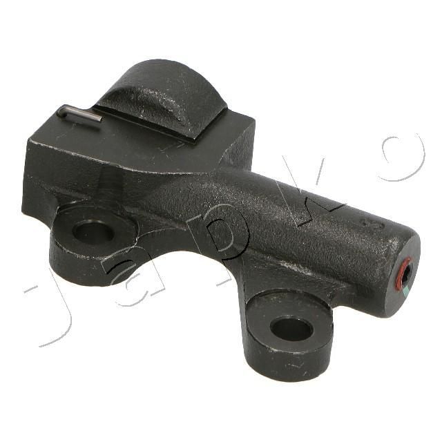 Vibracijos slopintuvas, paskirstymo diržas JAPKO 45353