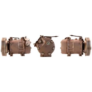 Kompresorius, oro kondicionierius DRI 700510203