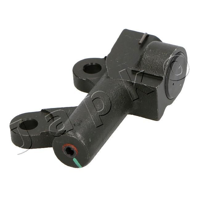 Vibracijos slopintuvas, paskirstymo diržas JAPKO 45353